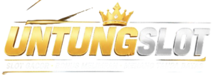 UNTUNGSLOT